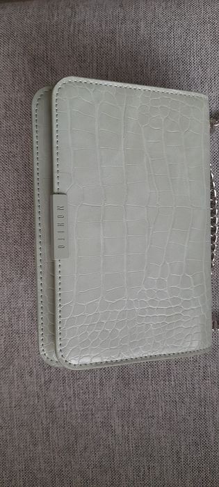 Torebka mala Mohito