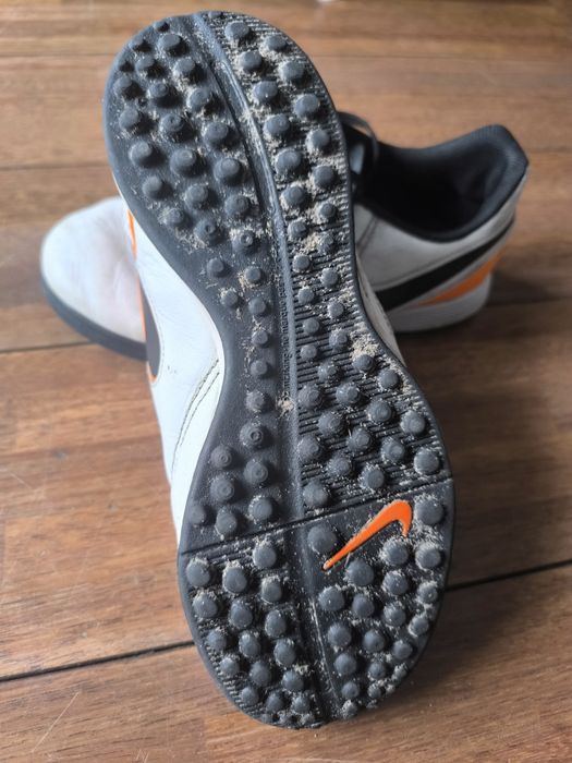 Nike Tiempo rozmiar 36