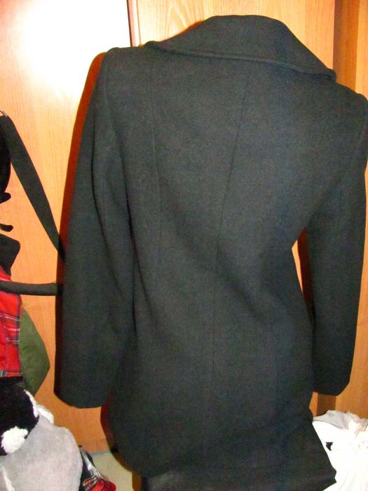 Женская куртка  косуха Vero Moda, демисезонная