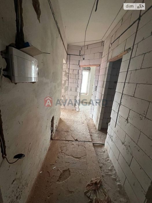 2-кім у новобудові Вінниця!