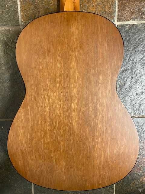 Yamaha C30MII Classical