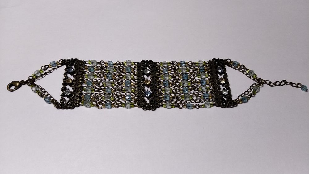 Браслети брендові/браслеты брендовые Oriflame Avon