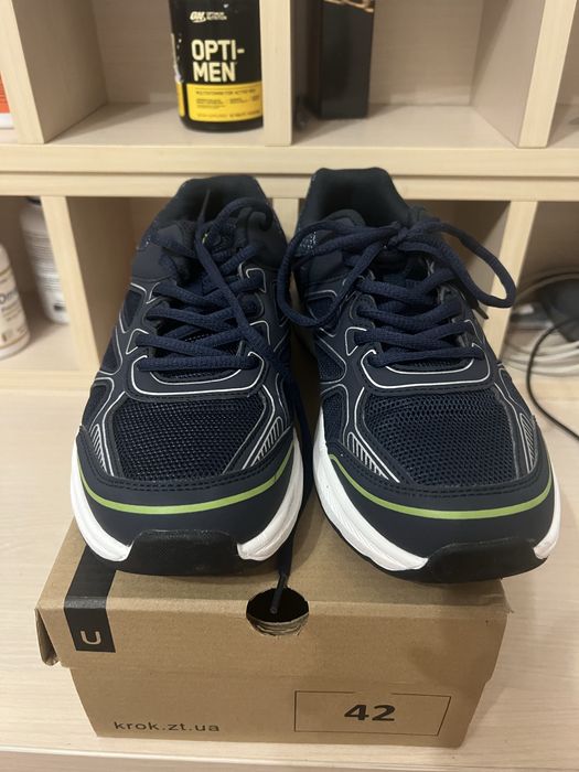 Красівки чоловічі