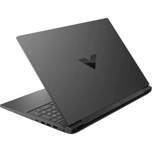 HP Victus 16 (i7-13700H / RTX 4060) – PARA PEÇAS