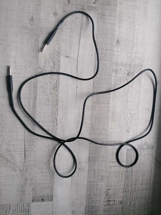 Fender SQ Aff. Strat HSS MN PACK LPB