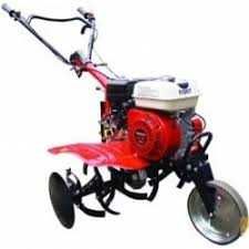 Оренда Мотоблока, Прокат культиватора,фрези