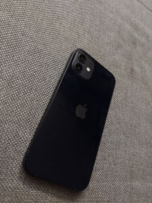 Iphone 12, 64 GB