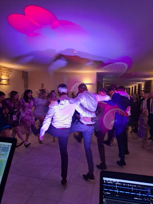 DJ na Urodziny , 18 stke, Studniówkę, Wesele,Rocznice, Sylwester!