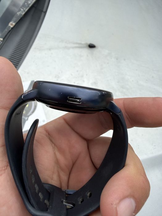 Годинник Galaxy Watch Active 2