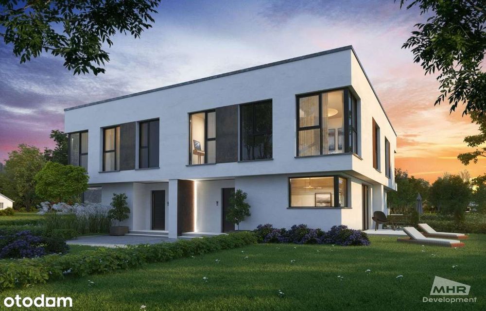 Zatoka Komfortu - widok na jezioro i zieleń - lokal gotowy do odbioru!