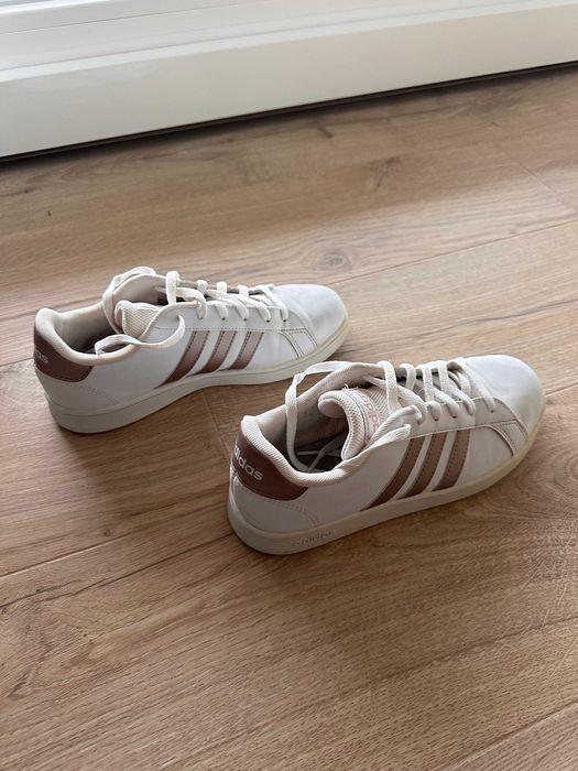 Tenis Adidas Sneakers