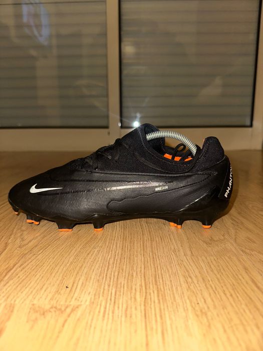 Chuteiras semi pro
