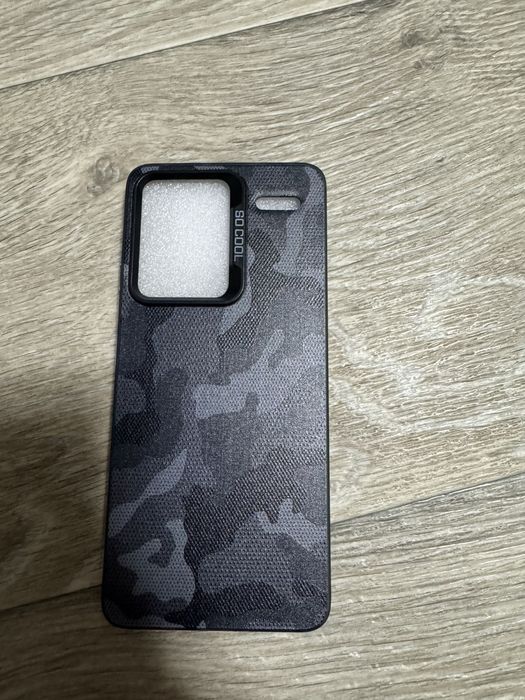 Чехлы iphone 15 pro samsung a 23 xiaomi redmi note 13,14 pro новые