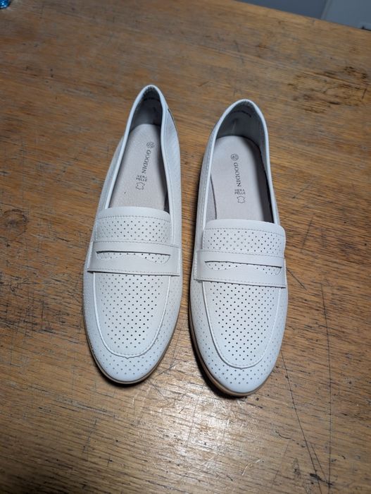 Sprzedam buty 40