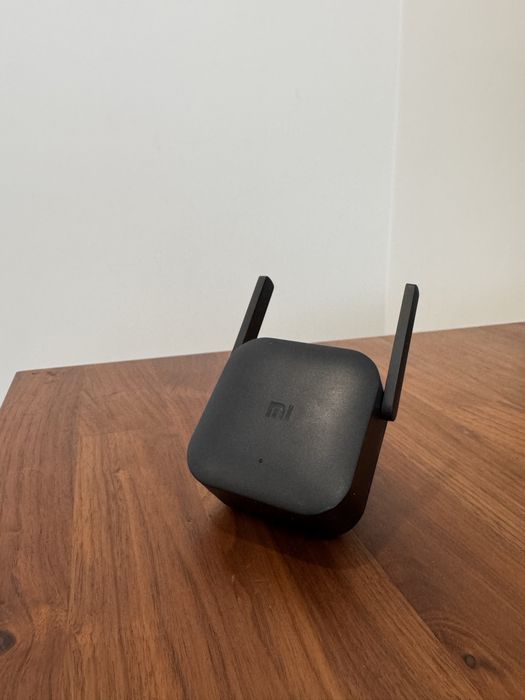 Repetidor wifi Xiaomi Mi Pro
