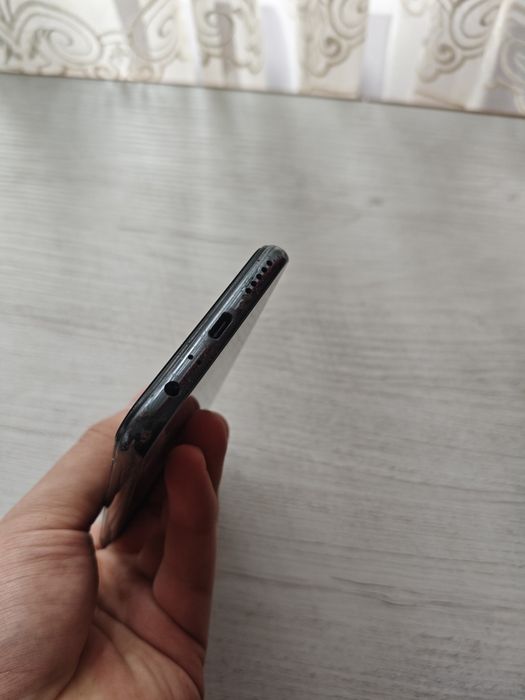 Redmi Note 8T 3/32 хороший стан