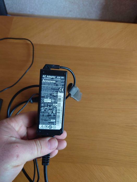 Ноутбук Lenovo x220i