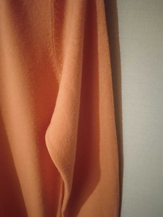Sweter, sweter rozpinany, klasyczny sweter