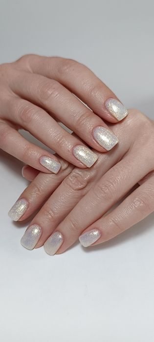 Маникюр*Педикюр*Титанова Нитка/Позняки-Осокорки-Ахматовой-Григоренко