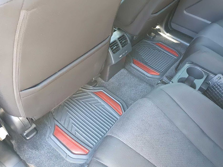 Mazda 5 Sport      2014