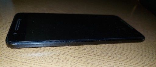 Huawei Nexus 6p 64 GB