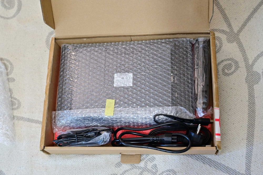 13,3-дюймовий портативний HD-монітор 1080P 1080I IPS LED 1920X1080