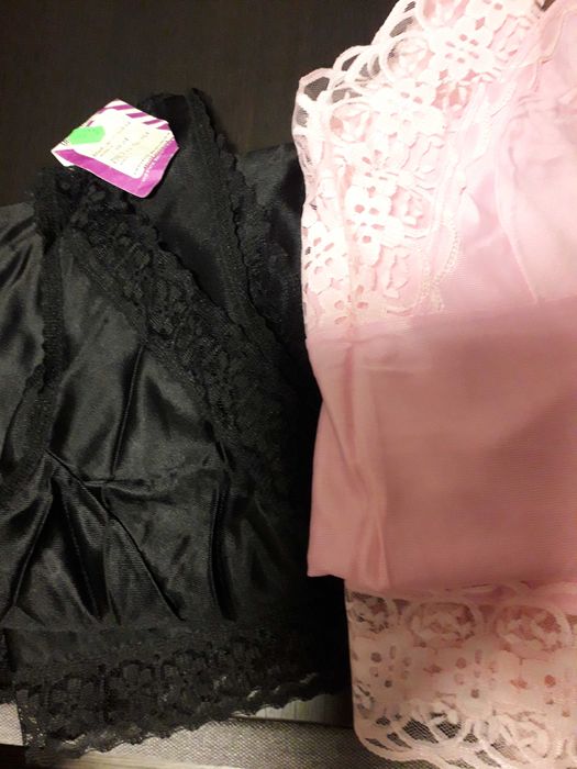 Продам комбінації жіночі