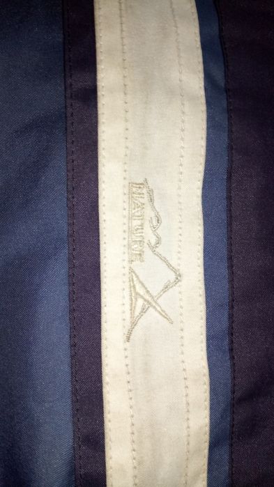 Kurtka dziecięca, męska wiosenna,dwustronna,na deszcz,Adidas,Nike,Puma