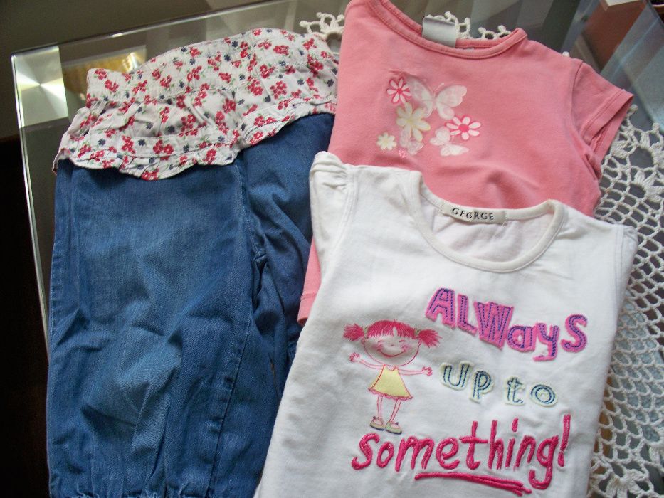 spodenki kolorowe PROMOCJA