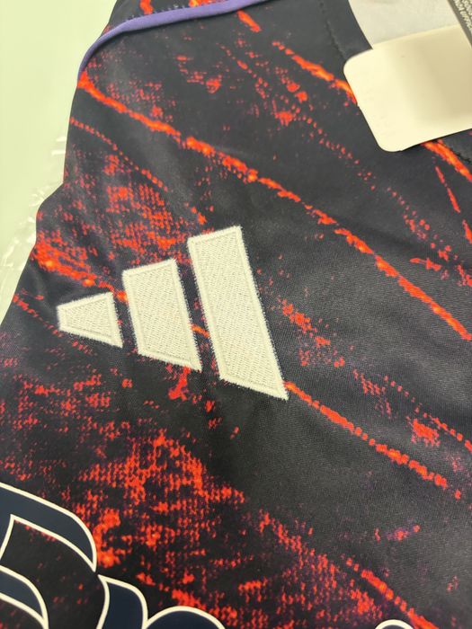 Camisola Benfica