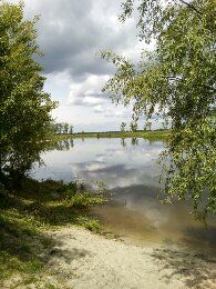 Дом в оренду. Автономное отопление и електроэнергия, от Киева 5км.
