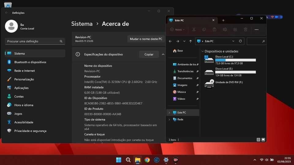 Dell Inspiron 7520 Laptop – Excellent Audio and Visual Quality64740752304514121