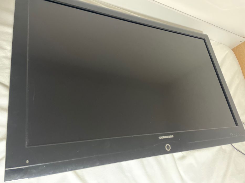 Tv Durabase usada