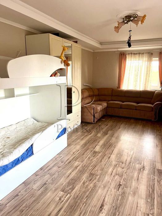 Продаж будинку ГАЗ/ ІНВЕРТОР/ ЕЛЕКТРИКА Бровари/ Залісся/Прилісся/Скиб