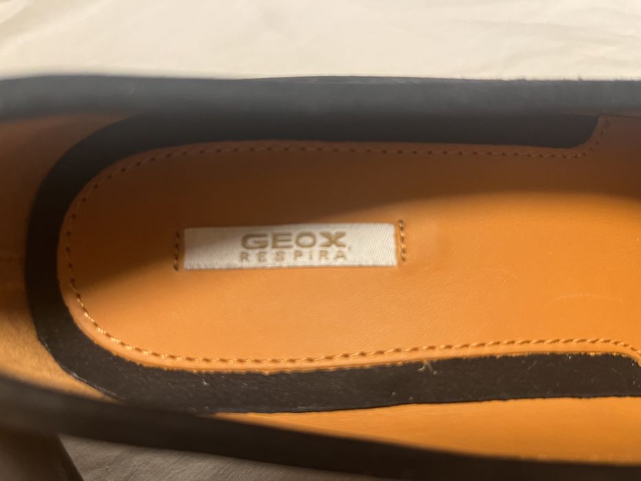 Продам жіночі туфлі