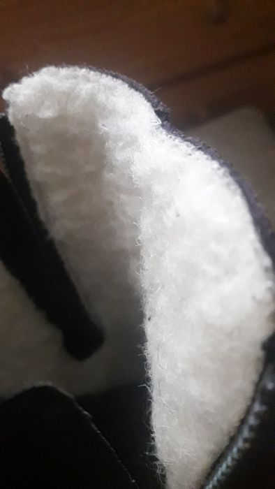 Черевики  жіночі взуття зимове rieker