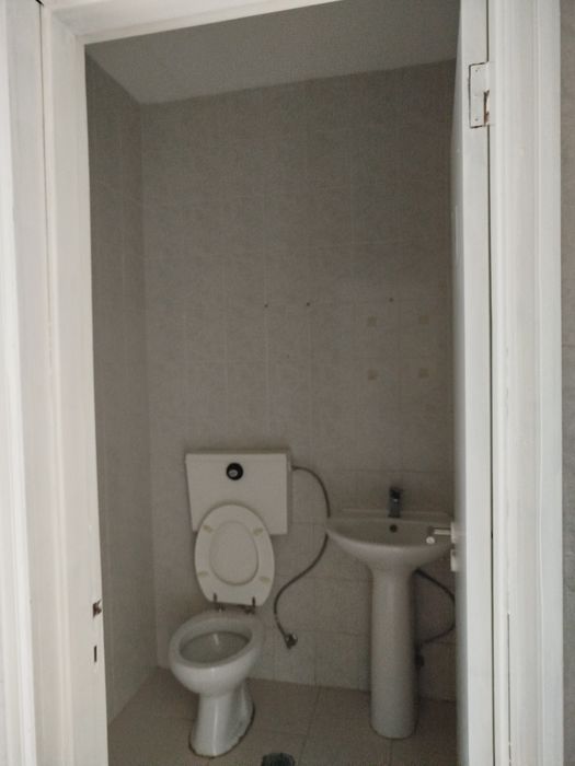 Loja 52 m² – Rio Meão