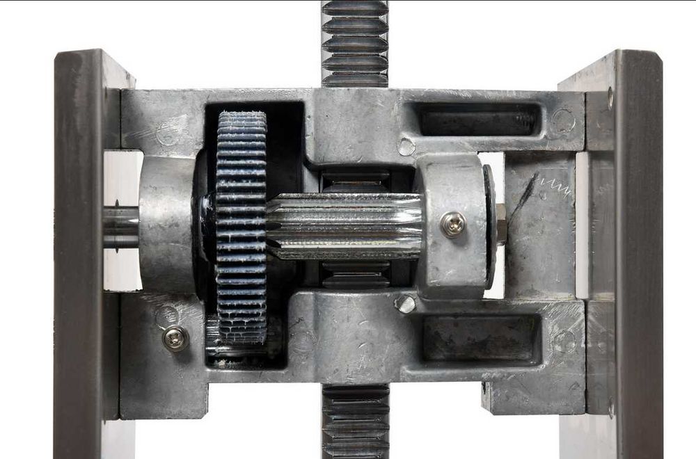 Ręczna NADZIEWARKA do kiełbas 5L Stalowa Maszynka do mięsa Nowa