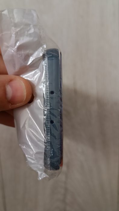 Obudowa Xiaomi  8