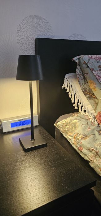 Lampka nocna, do komputera