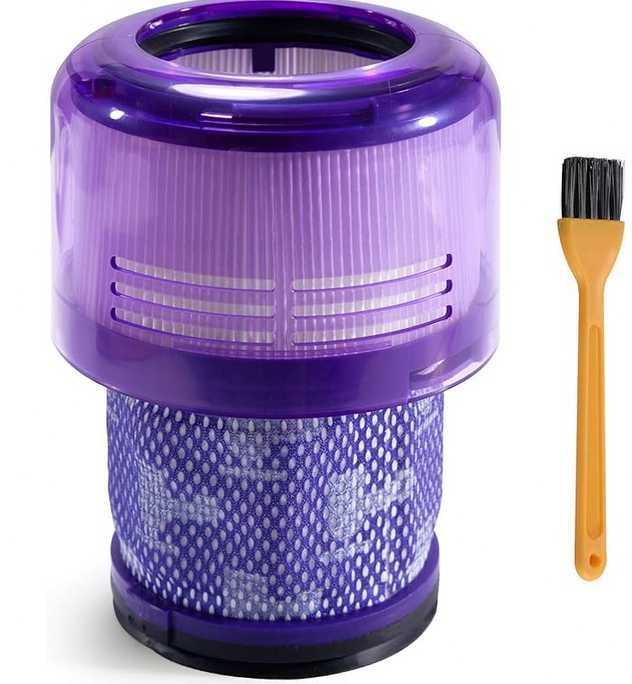 Filtr do Dyson V11 ZAMIENNIK.