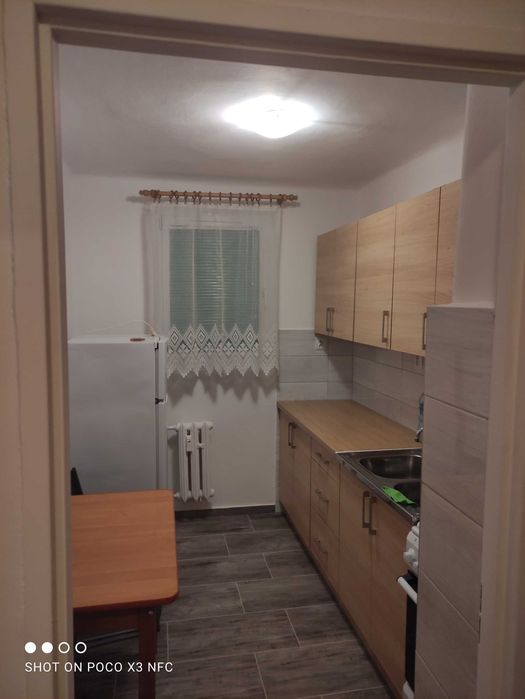 Armii Krajowej - Od WŁAŚCICIELA