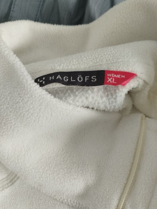 Polar Haglofs rozm XL