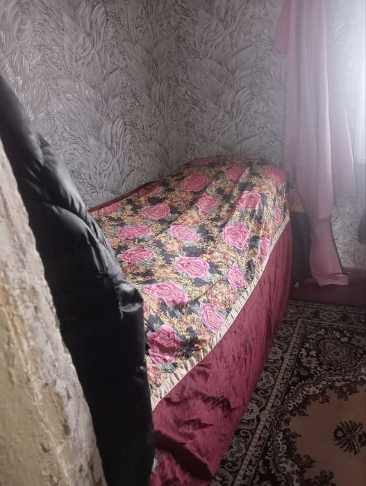 Продам дом х3 кімнатий