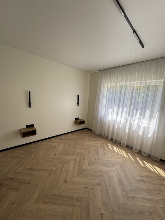 Дом по адресу Петефі Шандора пл. (площадь 135 м²) - Atlanta.ua - фото 20