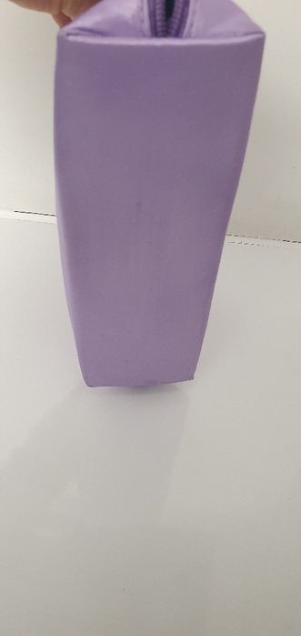 Kosmetyczka Tatcha