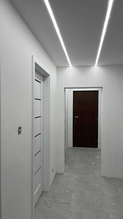 DG Mydlice mieszkanie od właściciela 3 pokojowe po generalnym remoncie