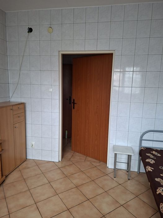 Wynajmę pokój 16m2