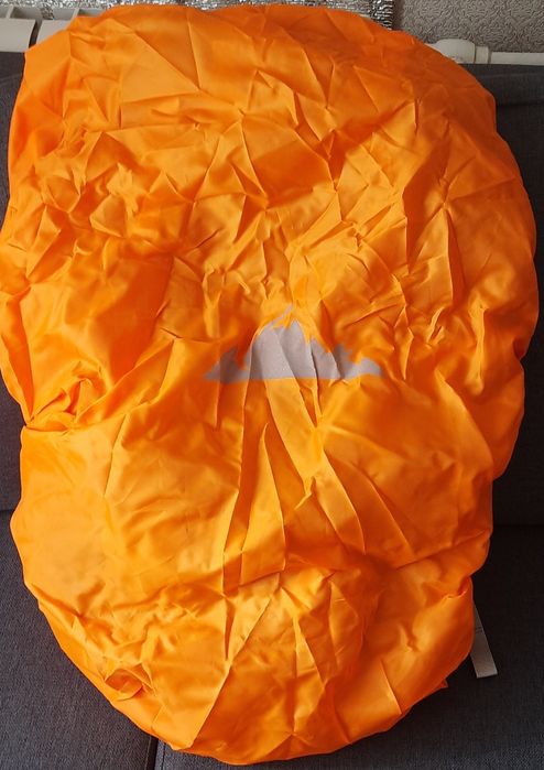 Рюкзак туристический/походный/кемпинговый/горный IGOLUMON 60