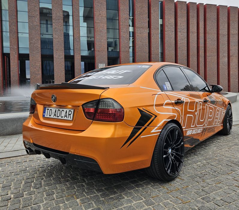 Skup Aut Katowice,  skup samochodów cały Śląsk